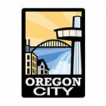 City of Oregon City, OR