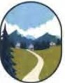 City of Brier, WA