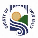 Twin Falls County CDS