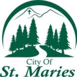 City of St. Maries