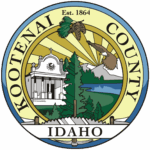 Kootenai County