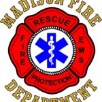 Madison Fire Department