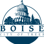 City of Boise