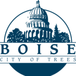 City of Boise