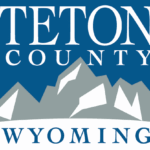 Teton County, WY (Jackson Hole)