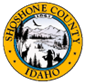 Shoshone County